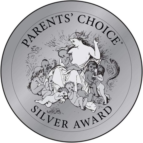 🐰Gumball Machine Maker - Picture 14 of 15